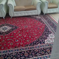 یه دست مبل هفت نفره