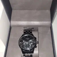 ساعت مردانه