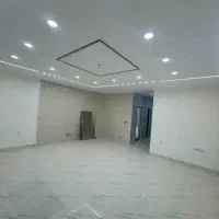 فروش ویلایی سه خوابه نوساز تنگک دوم|فروش خانه و ویلا|بوشهر, |دیوار