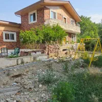 ۴۰۰۰متر ویلا باغ بافت سند تهاترکنتور سهیلیه  کردان|فروش زمین و ملک کلنگی|کرج, دانشکده علوم پزشکی البرز|دیوار