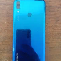 موبایل y7prime هواوی