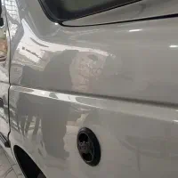 405 مدل 88|خودرو سواری و وانت|سردشت, |دیوار