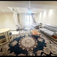 93متر2خواب-فول-امکانات