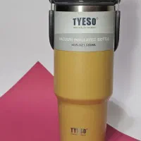تراول ماگ حرفه ای ، هدیه ای خاص و همراه همیشگی سفر