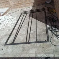 جوشکاری سیار و خرده کاری پذیرفته میشود همه روزه|خدمات پیشه و مهارت|بیرجند, |دیوار