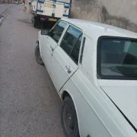 ماشین|خودرو سواری و وانت|زید آباد, |دیوار