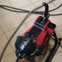 لوله بازکنی قاسم آباد الهیه مجیدیه فلاحی شریعتی و.