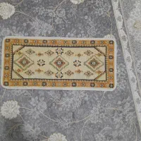 رو پله‌ای   در حد نو|پادری|آران و بیدگل, |دیوار