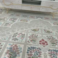 زیر تلویزیون