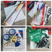 ابزارالات اقساطی/دستگاه جوش.دریل.دستی.برقی قسطی|ماشینآلات صنعتی|اهواز, پادادشهر|دیوار