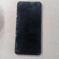 شیائومی Redmi Note 9 با حافظهٔ ۶۴ گیگابایت|موبایل|شهرکرد, |دیوار
