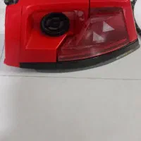 تابلو  اتو دستگاه دیجیتال|صوتی و تصویری|مشهد, توس (بلوار توس)|دیوار