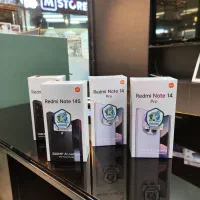 خرید اقساطی گوشی های شیائومی|موبایل|یزد, |دیوار