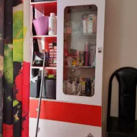 میز و کمد|بوفه، ویترین، کنسول|تهران, کوثر|دیوار