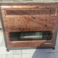 بخاری مشهددوام