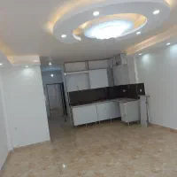 اجاره خانه ۹۰ متری صفر در حمیدیان|اجارهٔ آپارتمان|رشت, ولکس|دیوار