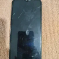 گوشی A34|موبایل|مشکین‌دشت, |دیوار