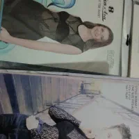 ساپورت مجلسی|لباس|آبیک, |دیوار