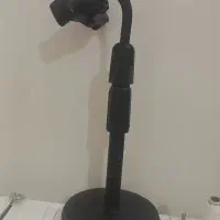 هولدرموبایل|لوازم جانبی موبایل و تبلت|ساوه, |دیوار