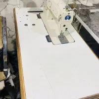 چرخجک|چرخ خیاطی و ریسندگی|سراوان, |دیوار