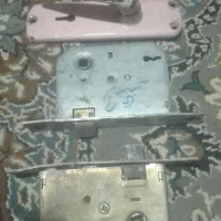 وسایل اضافه|اجاق گاز و لوازم برقی پخت‌وپز|خرم‌آباد, |دیوار