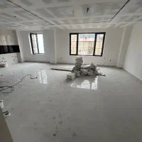 واحد ۱۰۰ متری تکواحدی فول امکانات