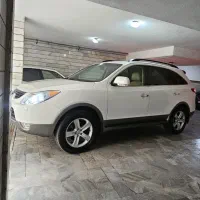 وراکروز|خودرو سواری و وانت|تهران, میرداماد|دیوار