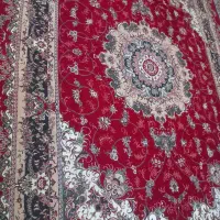 فرش سالم ودرحدنو