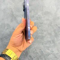 اقساطی خرید کن iphone 14 Pro Max|موبایل|اصفهان, باغ زرشک|دیوار