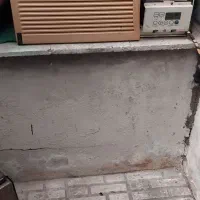 کولر ال جی ۲۴