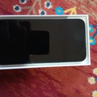 آیفون ۱۳ نرمال همراه با آداپتور|موبایل|بم, |دیوار