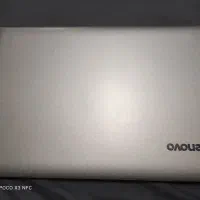 لپتاپ Lenovo ideapad 330