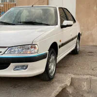 پارس۹۹ درحد|خودرو سواری و وانت|جیرفت, |دیوار