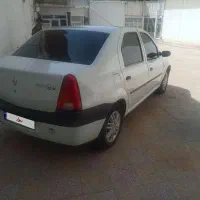 ال نودe2