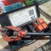 حدیده رکس اصل ژاپن