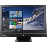 کامپیوتر لمسی و با کیفیت و قیمت بسیار مناسب