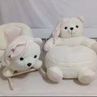 /٪مبل راکر و تاپ و تشک بازی هر تیکه ۲۵۰۰ تومان