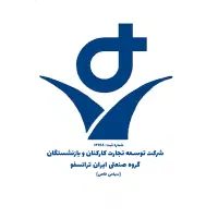 مهندس مکانیک