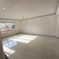 تک واحدی سندار دوبر کلید نخورده دباغیان امام خمینی|فروش آپارتمان|رشت, دباغیان|دیوار