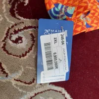 تیشرت وشلوارک خارجی برند|لباس|همدان, |دیوار