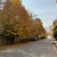 ویو-باغ-با-عرض-11