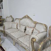 فروش مبل سلطنتی