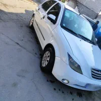 تیبا 2 مدل 1400