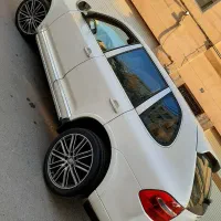 پورشه کاین مدل 2010 تهاتر با خودرو ارزانتر (c200)|خودرو سواری و وانت|تهران, عباسی|دیوار