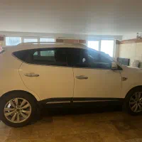 جک اس ۵|خودرو سواری و وانت|تهران, پاسداران|دیوار