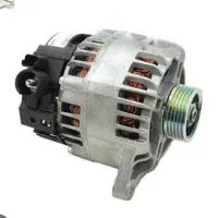 لوازم استوک|قطعات یدکی و لوازم جانبی|صومعه‌سرا, |دیوار