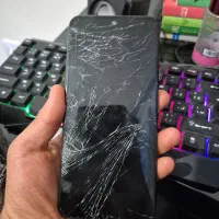 گوشی شیامی redmi note 12s|موبایل|اردبیل, |دیوار