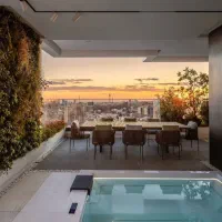 مجموعه-آپارتمان-های-مبله-روزانه-در-تهران