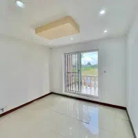 نیم پیلوت جنگلی/قیمت کل ۳ میلیارد/عالی برای سکونت|فروش خانه و ویلا|چمستان, |دیوار