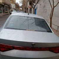 فروش خودرو|خودرو سواری و وانت|مشهد, رده|دیوار